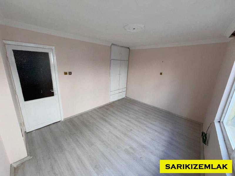 Edremit Camivasat Mah`da3+1  Daire. - 3